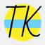 thekeyspib.com