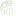 sointa.com