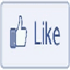 likebox.biz