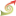 rick-wagner.de