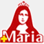 3g.csmaria.com