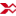 generalairservices.org