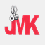 jmkevents.com