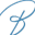 botman.net