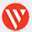 vantworks.co.uk