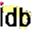 upmcc.be