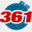 361rv.com