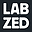 labzed.com