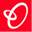 firstmulti.co.jp