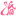 zhonghunwei.com