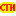 tuningcth.com