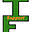 ifsupport.net