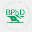 bphd.de