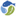 streamsideeco.com