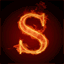 stevewdavis.com