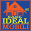 idealmobilidz.com