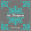 mesdesigners.nc