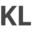 kevinlanthier.com