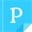 prosepot.com