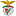 escoltavermelha.blogspot.com