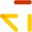 studiotinto.com