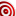 matrixcrm.com