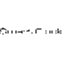 smartclocktime.wordpress.com