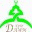 thedawnsummit.wordpress.com