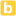 bigfacestudio.co.uk