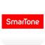 smartone.com