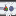 wfwmatlab.um.ac.ir