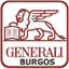 generaliburgos.com