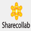 sharecollab.co