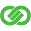 ncrsystems.ca
