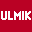 ulmik.de