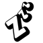 lazify.nl