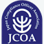 jcoa.khk.co.jp