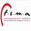 fsma.com