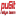 webmail.pugit.pl