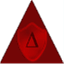 advancedsentry.com