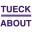 tuecking.com