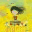mirabilisworld.wordpress.com