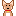cudogden.com