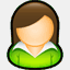 customsoftwareinnovations.com
