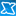 x264.me