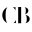 celesteballerino.com