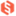 soft3.org