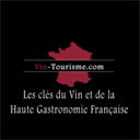 vin-tourisme.fr