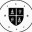 informaticaisjolt.wordpress.com