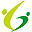 gsc-hofu.com